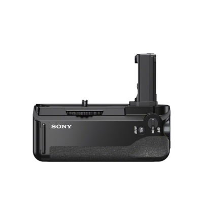 Вертикальна рукоятка Sony VG-C1EM
