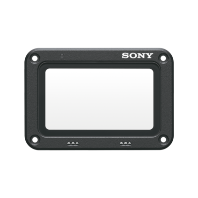 Защита объектива Sony VFS-PR1