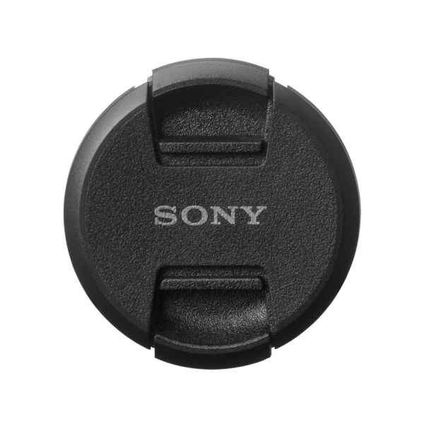 Крышка Sony ALC-F77S