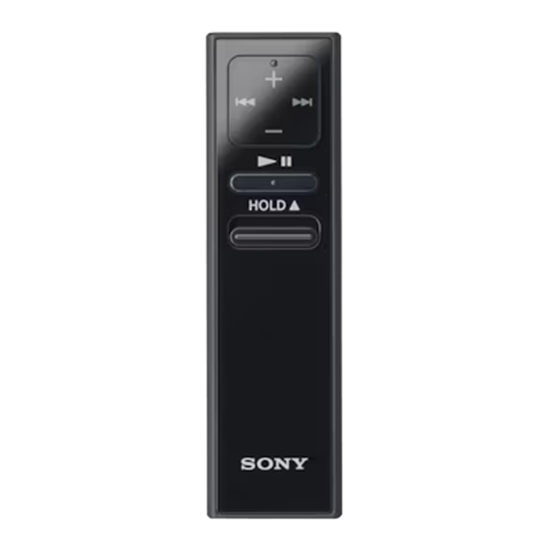 Пульт дистанционного управления Sony RMT-NWS20M