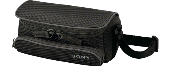 Сумка Sony LCS-U5/B