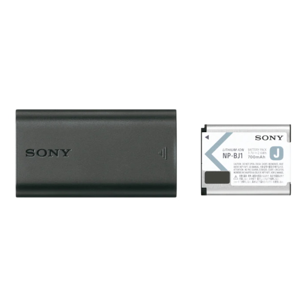 Зарядное устройство Sony ACC-TRDCJ